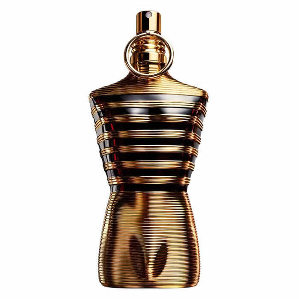 Jean Paul Gaultier Le Male Elixir Eau De Perfume Spray 200ml Jag Couture Beauty