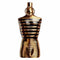 Jean Paul Gaultier Le Male Elixir Eau De Perfume Spray 200ml Jag Couture Beauty