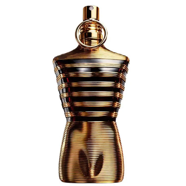 Jean Paul Gaultier Le Male Elixir Eau de Parfüm Spray 75 ml