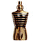 Jean Paul Gaultier Le Male Elixir Eau De Perfume Spray 75ml
