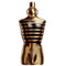 Jean Paul Gaultier Le Male Elixir Eau De Perfume Spray 125ml