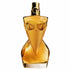 Jean Paul Gaultier Divine Le Parfum Eau De Parfum Intense Spray Rechargeable 50ml