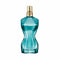 Jean Paul Gaultier La Belle Paradise Garden Eau De Perfume Spray 30ml