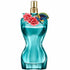 Jean Paul Gaultier La Belle Paradise Garden Eau De Perfume Spray 50ml