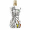 Jean Paul Gaultier Classique Pride Edition Eau De Toilette Spray 100ml Jag Couture Beauty