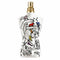 Jean Paul Gaultier Le Male Pride Edition Eau De Toilette Spray 125ml
