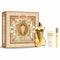 Jean Paul Gaultier Divine Eau De Perfume Spray 100ml Set 3 Pieces - Jag Couture Beauty
