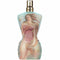 Jean Paul Gaultier Classique Collector Edition Eau De Toilette Spray 100ml