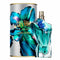 Jean Paul Gaultier Le Beau Flower Edition Eau De Parfum Spray 125ml Jag Couture Beauty