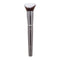 Maiko Luxury Grey Brocha De Precisión Para Base 1001 1 U - Jag Couture Beauty