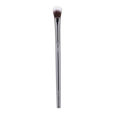 Maiko Luxury Grey Pincel Para Corrector 1003 1 U - Jag Couture Beauty