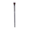Maiko Luxury Grey Pincel Para Corrector 1003 1 U - Jag Couture Beauty