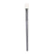 Maiko Luxury Grey Pincel Para Difuminar Sombras 1008 1 U