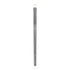 Maiko Luxury Grey Pincel De Precisión Para Sombras 1009 1 U