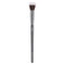 Maiko Luxury Grey Pincel Para Difuminar Corrector 1010 1 U - Jag Couture Beauty