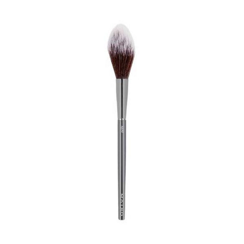 Maiko Luxury Grey Brocha Para Difuminar 1019 1 U - Jag Couture Beauty