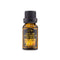 Arganour Orange Essential Oil 15ml - Jag Couture Beauty