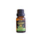 Arganour Citronella Oil 100% Pure 15ml - Jag Couture Beauty