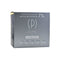 Delapiel Ampoules Connection Proteoglycans FS 7% 15x2ml - Jag Couture Beauty