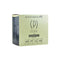Delapiel Ampoules Marine Active Moments 4% Triple Acci 15x2ml - Jag Couture Beauty