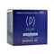 Delapiel Ampoules Renovation AHA Glicolico 10% 15x2ml - Jag Couture Beauty