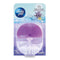Ambi Pur Ambipur Wc Aparato Lavanda 55ml Jag Couture Beauty