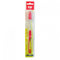 Cepillo Dental Phb Plus Suave Jag Couture Beauty