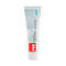 Phb White Toothpaste Savings 75+25ml - Jag Couture Beauty