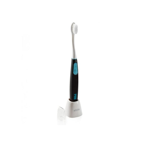 Phb Excite Dental Battery Brush - Jag Couture Beauty