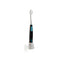 Phb Excite Dental Battery Brush - Jag Couture Beauty