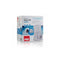 Phb Irrigador Bucal Aqua Jet Compact - Jag Couture Beauty