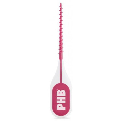 Phb Interdental Recto Jag Couture Beauty