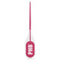Phb Interdental Recto Jag Couture Beauty