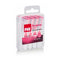 Phb Interdental Angled Jag Couture Beauty