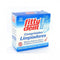 Fittydent Comprimidos Limpiadores Jag Couture Beauty