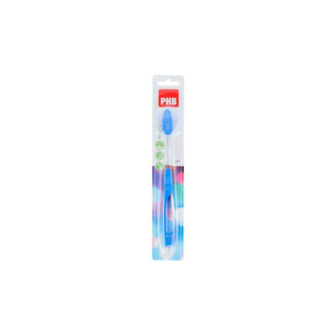 Phb Cepillo Plus Mini Suave Jag Couture Beauty