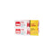 Pbh Phb Total Pasta Dentifrica 75ml 75ml Jag Couture Beauty