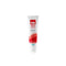 Pbh Phb Total Pasta Dentífrica Anticaries 75ml Jag Couture Beauty