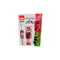 Pbh Phb Pack Junior Pasta 75ml Cepillo Regalo Exclusivo Lady Bug - Jag Couture Beauty