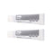 Pbh Pack Duplo White 100ml - Jag Couture Beauty