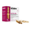 La Cabine Botox Like Ampoules 10x2ml