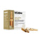 La Cabine Global Anti Aging Ampoules 10x2ml - Jag Couture Beauty
