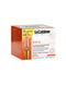 La Cabine Amp Fac Pack 10 5x2 Vitam C Jag Couture Beauty