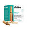 La Cabine Neck And Neckline Ampoules 10x2ml - Jag Couture Beauty