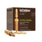 La Cabine For Men Hydra Beard Ampoules 10x2ml - Jag Couture Beauty
