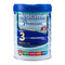 Tebramil Premium 3 800g - Jag Couture Beauty