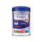 Tebramil Premium HA 800g - Jag Couture Beauty
