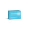 Pharmex Cesarbiotic Probioticos 20 Sobres Jag Couture Beauty