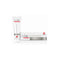 Pharmex Zalax Whitening Toothpaste 100ml