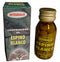 Integralia Espino Blanco 60 Comp 500 Mg - Jag Couture Beauty